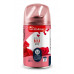 DEO AMBIENTE 250ML ROSA NEW S (24pz)